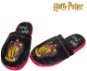 Harry Potter - Gryffindor - papuče vel. 42-45 - Pantofle