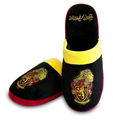 Harry Potter - Gryffindor - papuče vel. 42-45