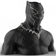Black Panther - persely - Persely