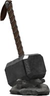 Thor - Hammer - Treasure Chest - Cash Box