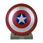 Captain America - Shield - Cash Box - Cash Box