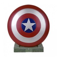 Captain America - Shield - persely - Persely