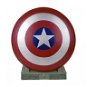 Captain America - Shield - Spardose - Spardose