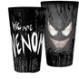 Marvel - We Are Venom - Glasses - Glass