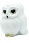 Harry Potter - Hedwig - Decorative Lamp - Decorative Lighting