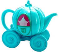 Disney - Cinderella Carriage - Teapot - Teapot