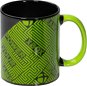 Xbox - Power Your Dreams - Mug - Mug