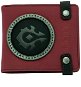 World Of Warcraft - Horde - Wallet - Wallet