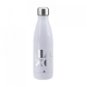 PlayStation - PS5 - Stainless-steel Drinking Bottle - Drinking Bottle
