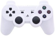 PlayStation - stressz labda - Játék