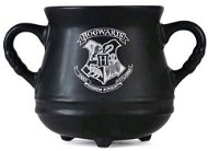 Harry Potter - Hogwarts - Kessel - Tasse
