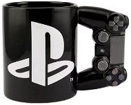 Mug PlayStation - Controller - Mug - Hrnek