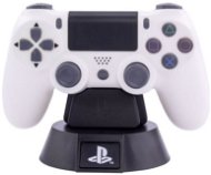 PlayStation - Controller - dekoratív lámpa - Díszvilágítás