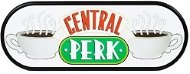 Friends - Central Perk - Lampe - Dekorative Beleuchtung