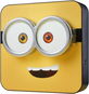 Minions – lampa - Dekoratívne osvetlenie