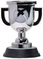 Xbox - Achievement - dekorative Lampe - Tischlampe