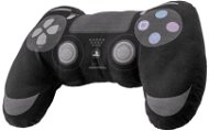 PlayStation - Controller - polštář - Polštář
