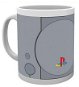 PlayStation - Console - Mug - Mug