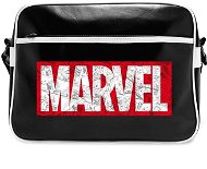 Marvel - Messenger Bag - Bag