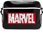 Marvel - Messenger Bag - Tasche