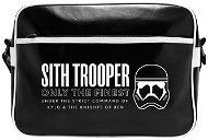 Star Wars Sith Trooper - Messenger Bag - Táska