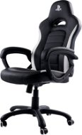 Nacon Gaming Chair – PlayStation - Herná stolička