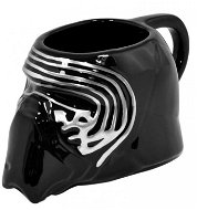 Star Wars - Kylo Ren - 3D Mug - Mug