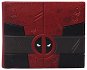 Marvel - Deadpool - Wallet - Wallet