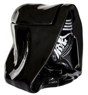 Star Wars - Kylo Ren - Ceramic Box - Container