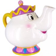 Disney Beauty And The Beast - Mrs Potts - Teapot - Teapot