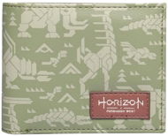 Horizon II: Forbidden West – peňaženka - Peňaženka