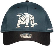 Horizon II: Forbidden West - Baseball Cap - Cap