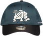 Horizon II: Forbidden West - Baseball Cap - Cap