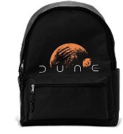DUNE - Arrakis - Backpack - Backpack