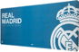 FC Real Madrid - The White Ones - Gaming-Pad für den Tisch - Mauspad