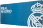 FC Real Madrid - The White Ones - Playmat - Mouse Pad