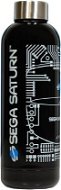 SEGA Saturn – fľaša na pitie - Fľaša na vodu