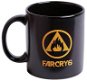 Far Cry 6 - átalakuló bögre - Bögre