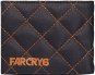 Far Cry 6 - Symbol - Brieftasche - Portemonnaie