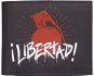 Far Cry 6 - Libertad - Brieftasche - Portemonnaie