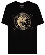 Far Cry 6 - Las Guerrillas - tričko M - T-Shirt