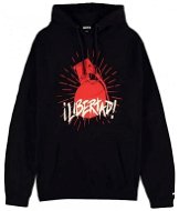 Far Cry 6 - Libertad - Sweatshirt - S - Sweatshirt