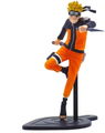 Naruto Shippuden - Naruto - figurka