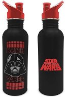 Star Wars – Vader – fľaša na pitie - Fľaša na vodu