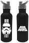 Star Wars – Stormtrooper – fľaša na pitie - Fľaša na vodu