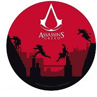 Assasin's Creed - Parkour - Mousepad - Mouse Pad