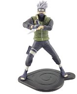 Figure Naruto Shippuden - Kakashi - Figurine - Figurka
