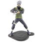 Figúrka Naruto Shippuden – Kakashi – figúrka - Figurka