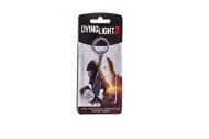 Dying Light 2 - Last Hope - Keychain - Keyring