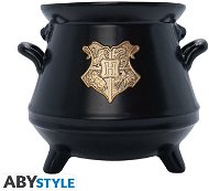 Harry Potter - Cauldron - 3D Becher - Tasse
